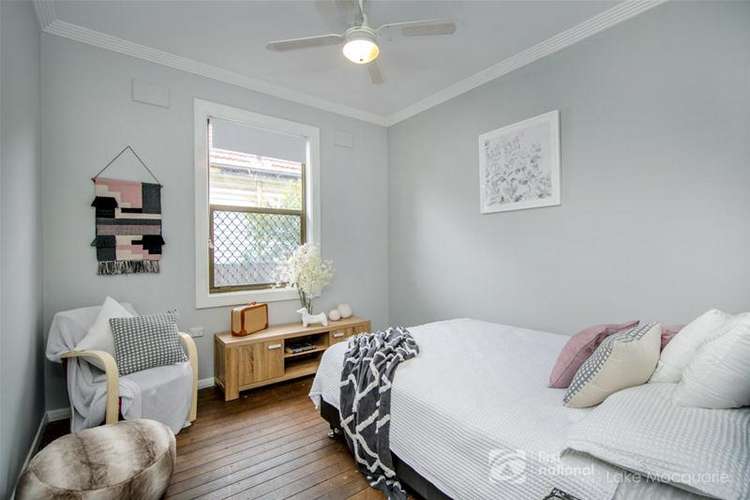 Sixth view of Homely house listing, 44 Croudace Street, Edgeworth NSW 2285