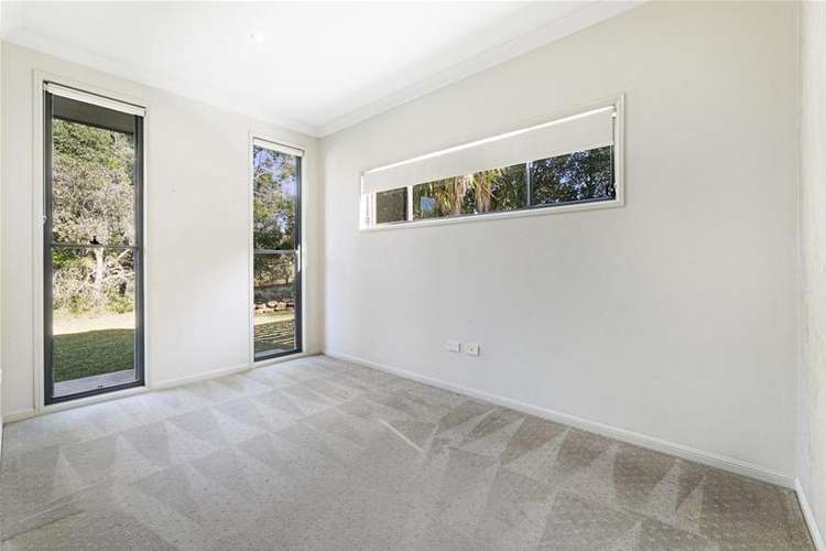 Sixth view of Homely house listing, 17 Brilliant Lane, Coomera QLD 4209