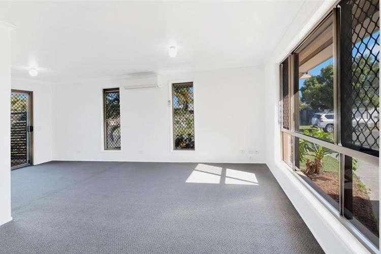 Fifth view of Homely house listing, 11 Seafoam Close, Varsity Lakes QLD 4227