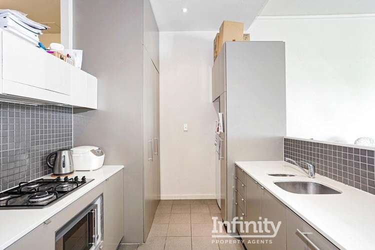 Main view of Homely apartment listing, 115/97 Boyce Road, Maroubra NSW 2035