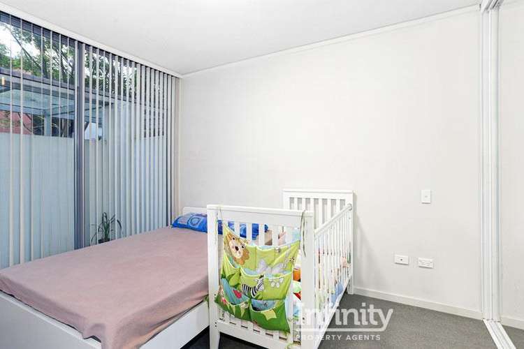 Fourth view of Homely apartment listing, 115/97 Boyce Road, Maroubra NSW 2035
