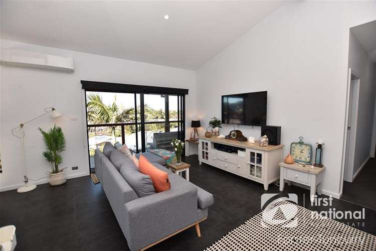 Third view of Homely house listing, 46 Wirrana Circuit, Forster NSW 2428