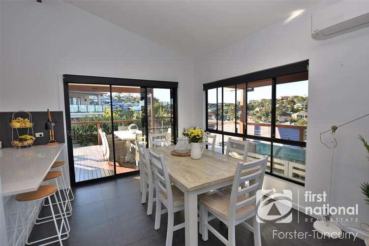 Fourth view of Homely house listing, 46 Wirrana Circuit, Forster NSW 2428