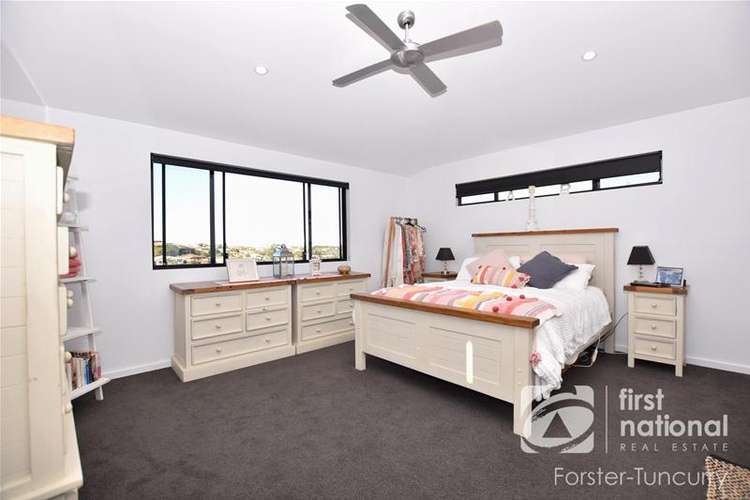 Sixth view of Homely house listing, 46 Wirrana Circuit, Forster NSW 2428