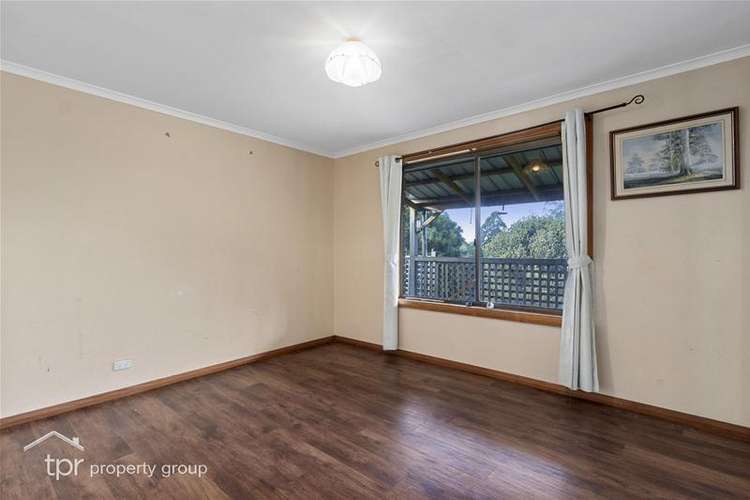 Sixth view of Homely house listing, 82 Hankin Robertson Road, Geeveston TAS 7116