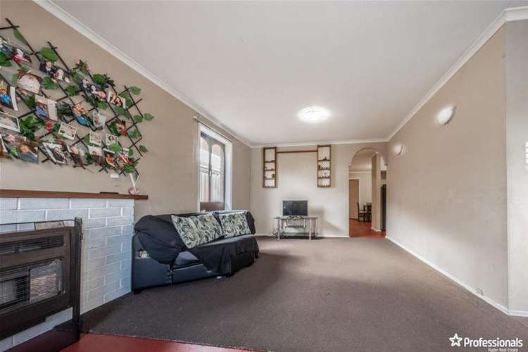 Third view of Homely house listing, 150 Station Road, Melton VIC 3337
