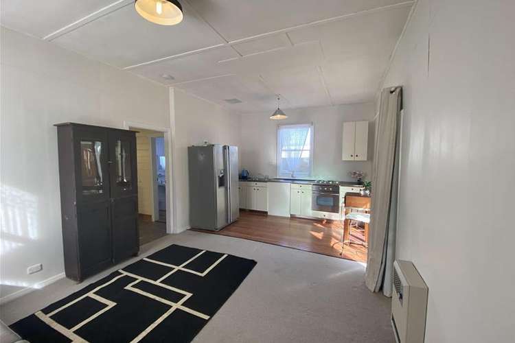 Second view of Homely unit listing, 2 Sale Street, Huonville TAS 7109