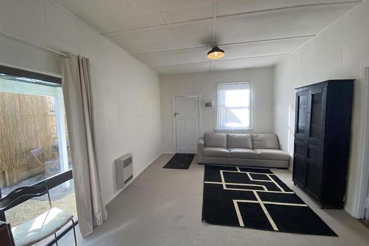 Fourth view of Homely unit listing, 2 Sale Street, Huonville TAS 7109