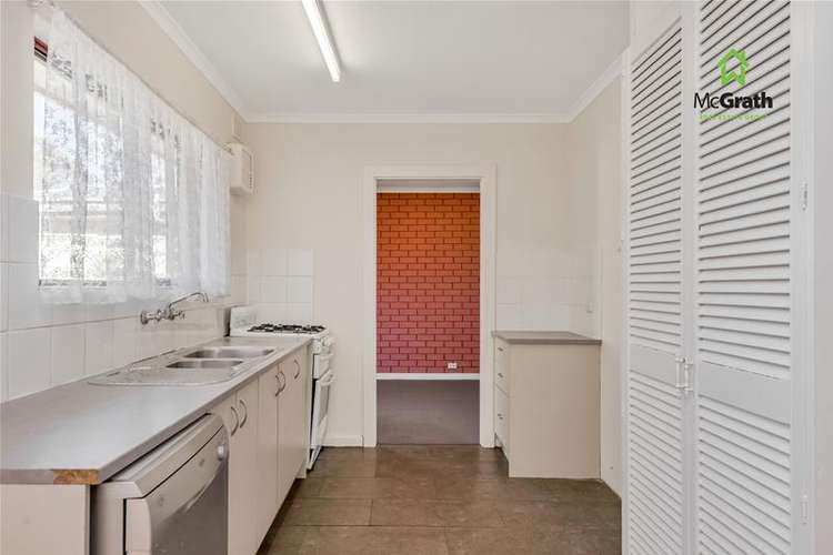 Third view of Homely house listing, 12 Blueridge Road, Hackham West SA 5163