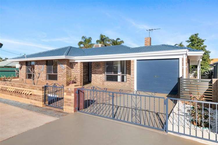 Second view of Homely house listing, 14 Wills Street, South Kalgoorlie WA 6430