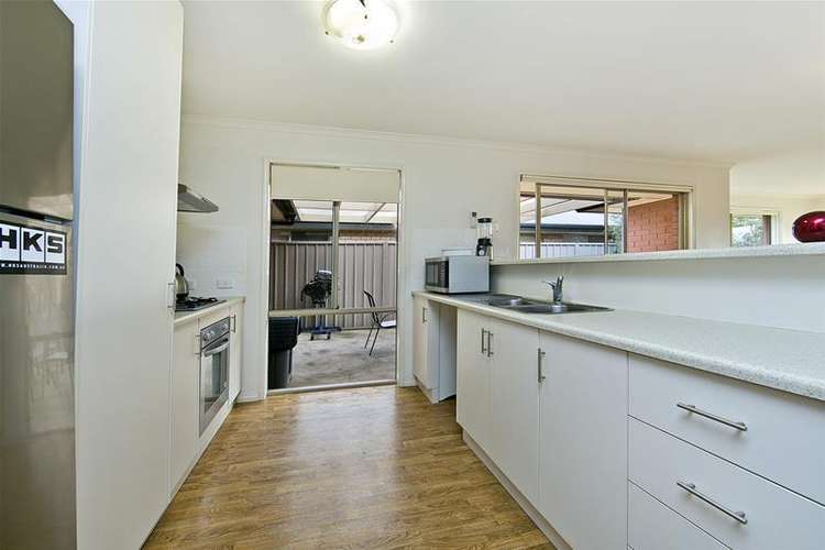 Third view of Homely house listing, 26 Eddington Street, Parafield Gardens SA 5107