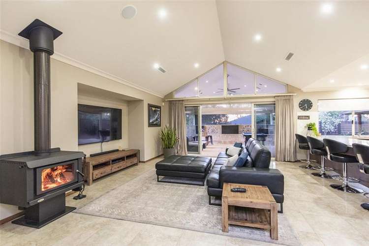 Third view of Homely house listing, 7 Aulini Drive, Bedfordale WA 6112