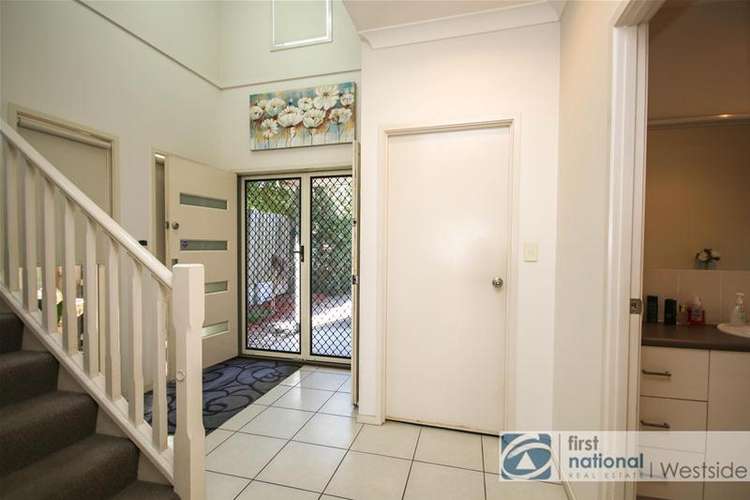 Fourth view of Homely house listing, 53 Alawoona Street, Redbank Plains QLD 4301