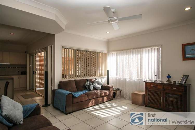 Sixth view of Homely house listing, 53 Alawoona Street, Redbank Plains QLD 4301