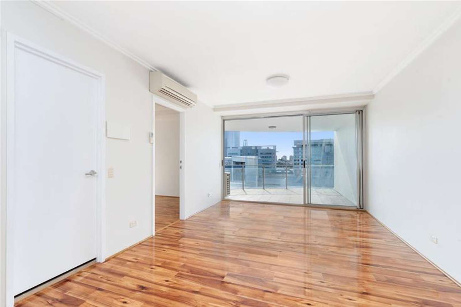 Main view of Homely apartment listing, 091/62 Cordelia Street, South Brisbane QLD 4101