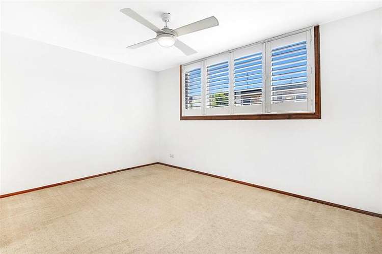 Fifth view of Homely apartment listing, 2/12 Leonard Avenue, Surfers Paradise QLD 4217