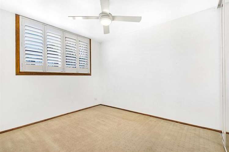 Sixth view of Homely apartment listing, 2/12 Leonard Avenue, Surfers Paradise QLD 4217