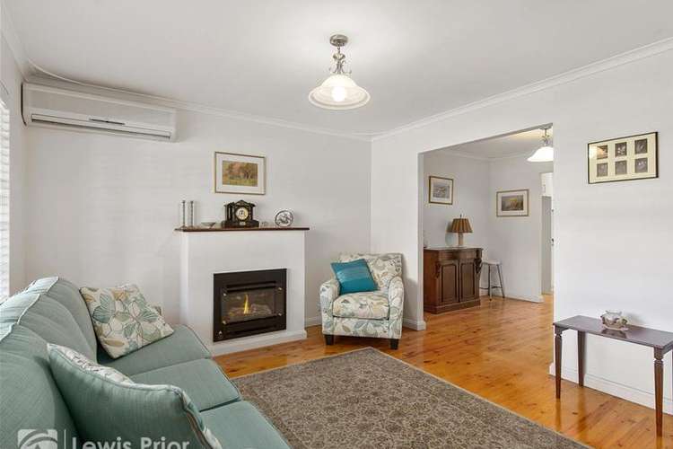 Third view of Homely house listing, 2/13 Evans Crescent, Oaklands Park SA 5046
