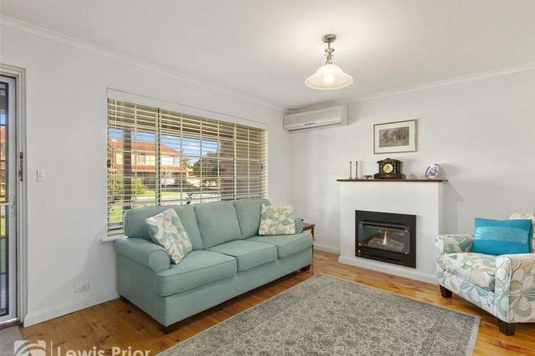 Fourth view of Homely house listing, 2/13 Evans Crescent, Oaklands Park SA 5046