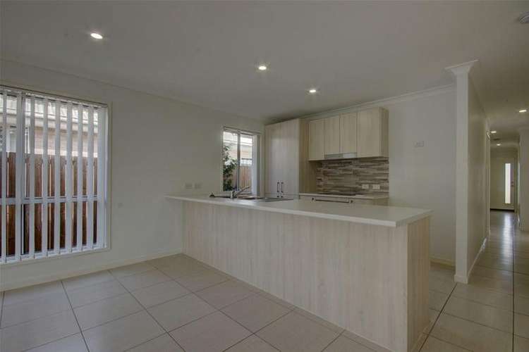 Fourth view of Homely house listing, 15 Chisolm Way, Pimpama QLD 4209