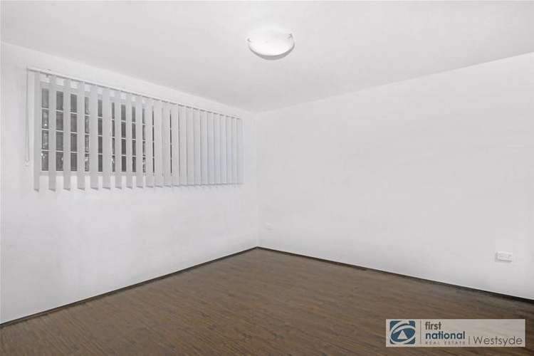 Sixth view of Homely apartment listing, 19/29-33 Joyce Street, Pendle Hill NSW 2145