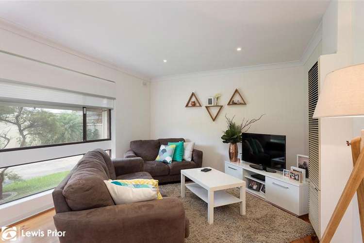 Third view of Homely unit listing, 3/22 Kearnes Road, Oaklands Park SA 5046