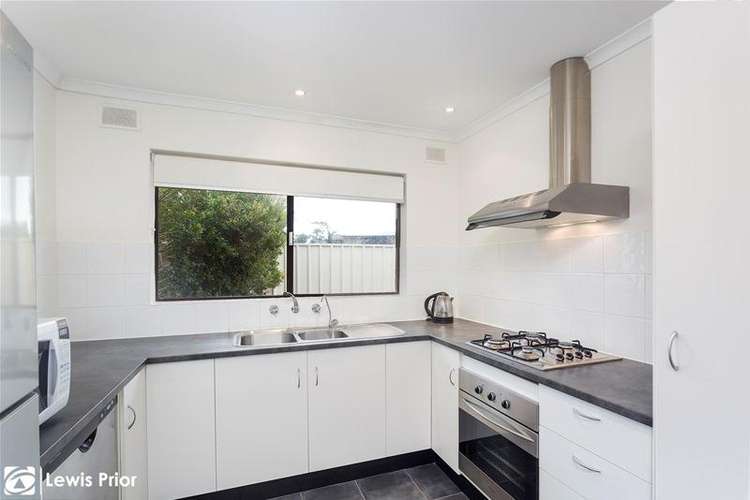 Fourth view of Homely unit listing, 3/22 Kearnes Road, Oaklands Park SA 5046
