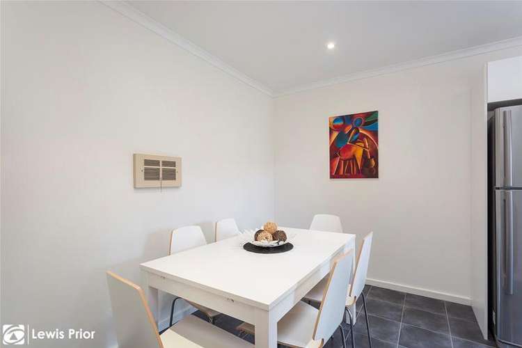 Fifth view of Homely unit listing, 3/22 Kearnes Road, Oaklands Park SA 5046