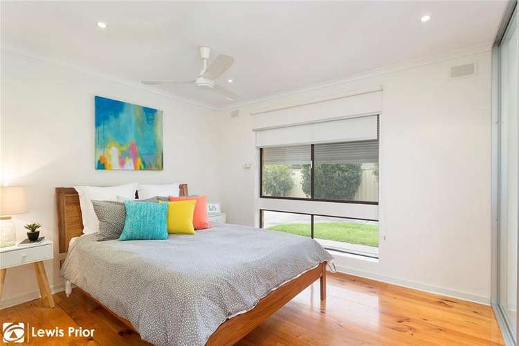 Sixth view of Homely unit listing, 3/22 Kearnes Road, Oaklands Park SA 5046