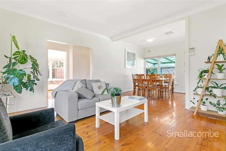 Fourth view of Homely house listing, 3 Winnall Street, Clapham SA 5062