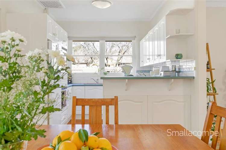 Sixth view of Homely house listing, 3 Winnall Street, Clapham SA 5062