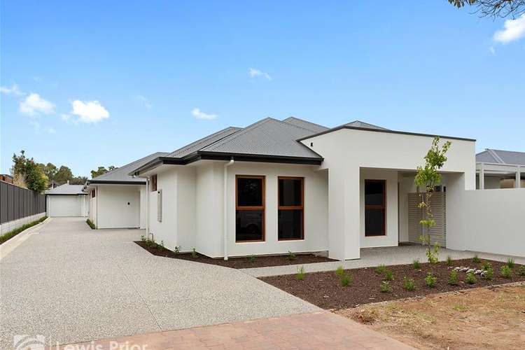 Main view of Homely house listing, 7D Jetty Road, Brighton SA 5048