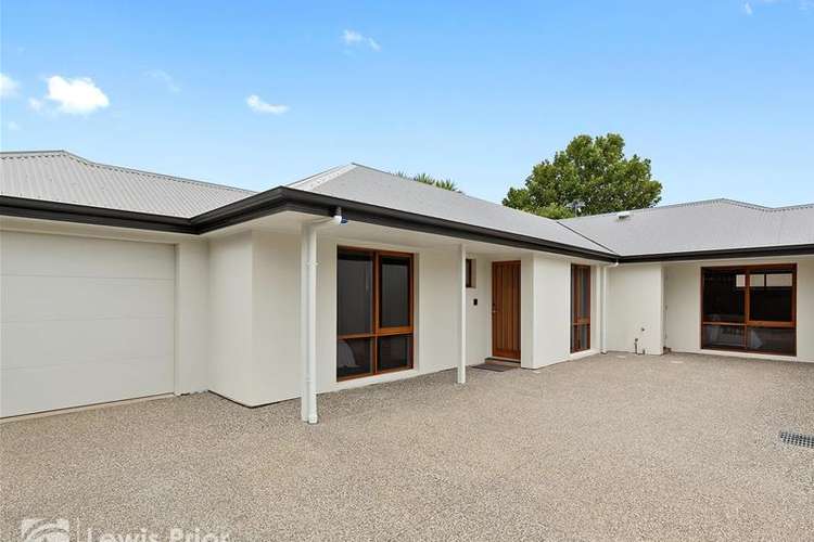 Third view of Homely house listing, 7D Jetty Road, Brighton SA 5048