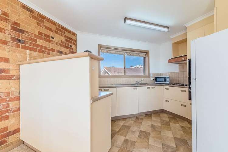 Second view of Homely townhouse listing, 7/87 Chapel Street, Cowes VIC 3922