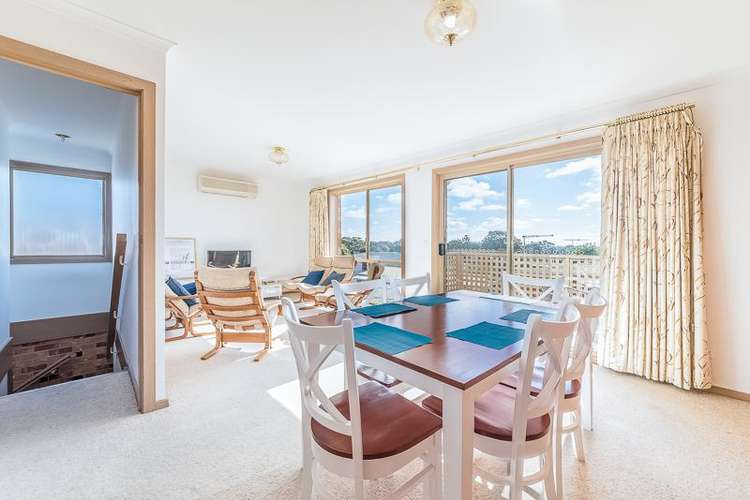 Fourth view of Homely townhouse listing, 7/87 Chapel Street, Cowes VIC 3922