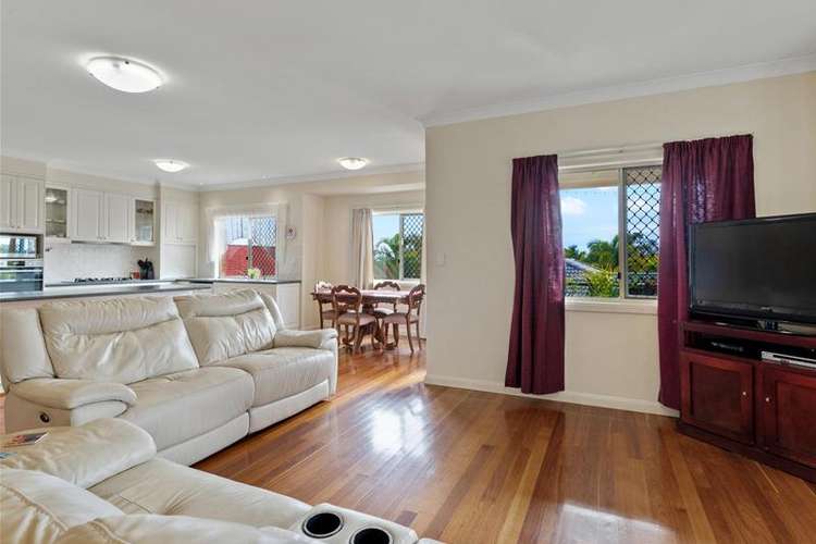 Third view of Homely house listing, 17 Claire Place, Wakerley QLD 4154