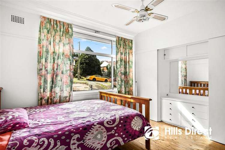 Fifth view of Homely house listing, 18 Cansdale Street, Blacktown NSW 2148