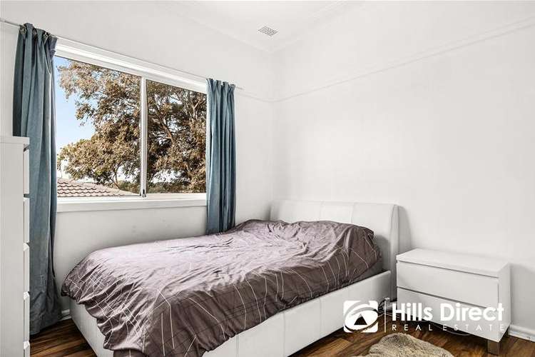 Sixth view of Homely house listing, 18 Cansdale Street, Blacktown NSW 2148