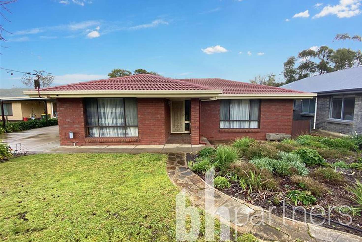 Main view of Homely house listing, 9 William Street, Mount Pleasant SA 5235