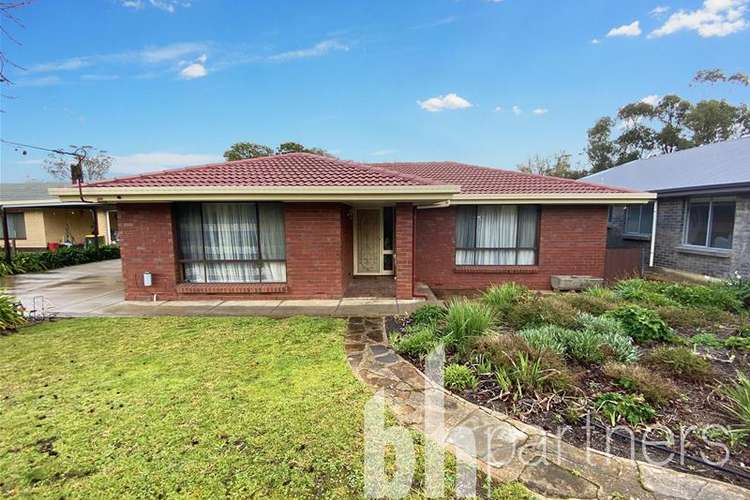 Main view of Homely house listing, 9 William Street, Mount Pleasant SA 5235