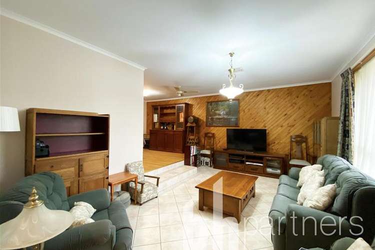Second view of Homely house listing, 9 William Street, Mount Pleasant SA 5235