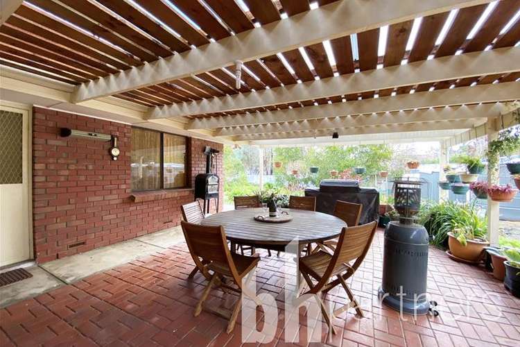 Fourth view of Homely house listing, 9 William Street, Mount Pleasant SA 5235