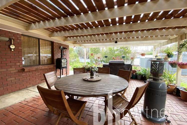 Sixth view of Homely house listing, 9 William Street, Mount Pleasant SA 5235