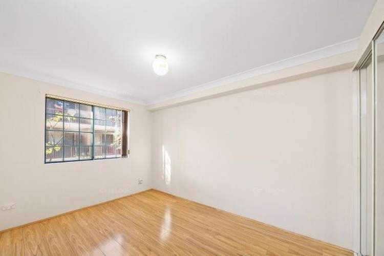 Fifth view of Homely apartment listing, 11/249-251 Dunmore Street, Pendle Hill NSW 2145