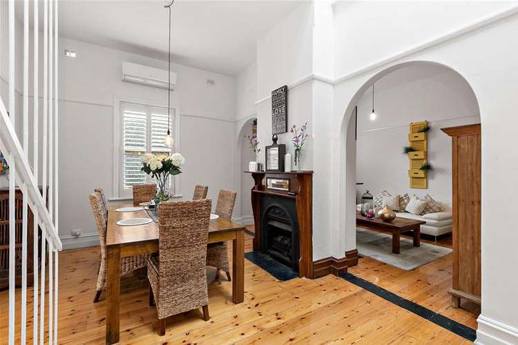 Fourth view of Homely house listing, 4 Hastings Street, Glenelg South SA 5045