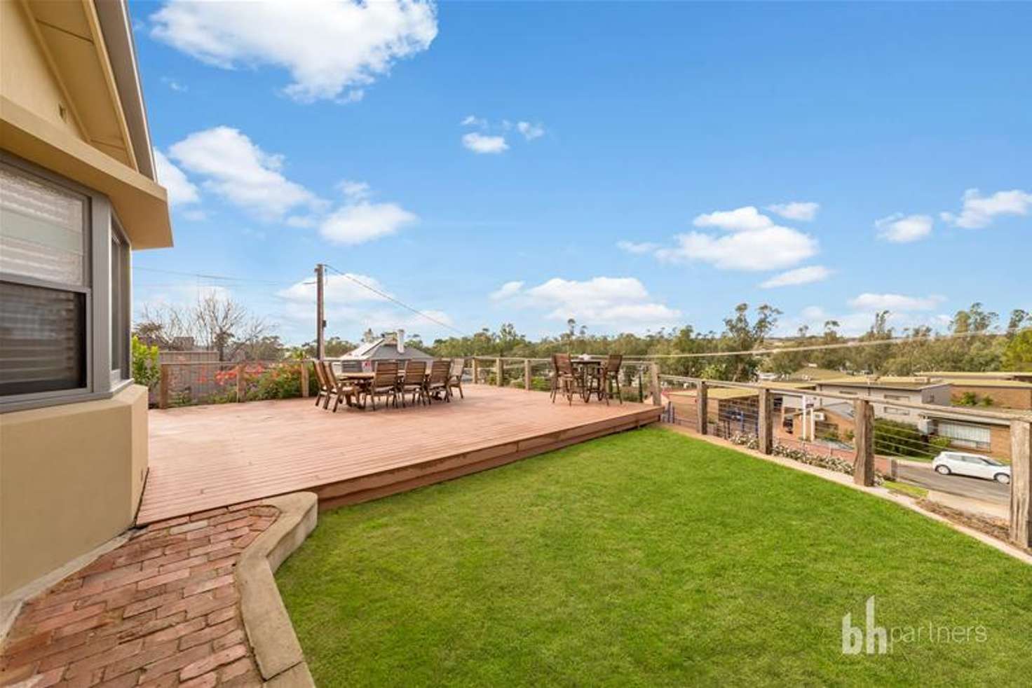 Main view of Homely house listing, 77 Cliff Street, Mannum SA 5238