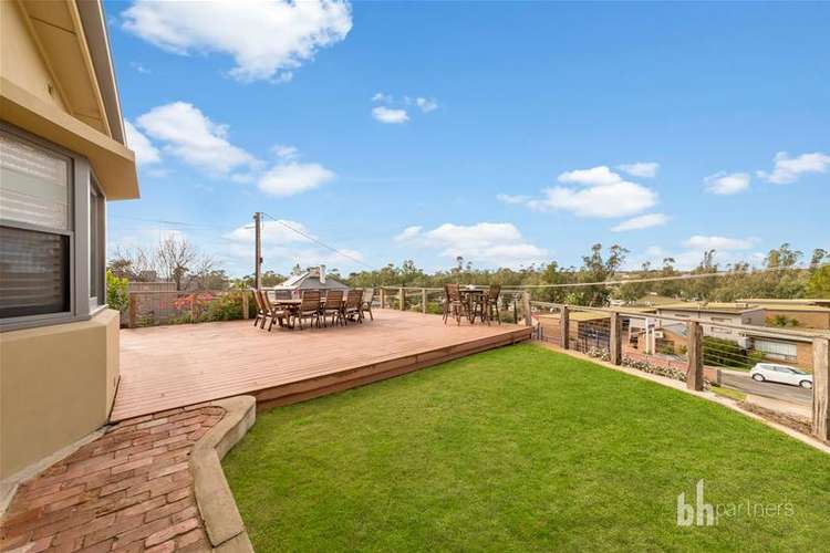 Main view of Homely house listing, 77 Cliff Street, Mannum SA 5238