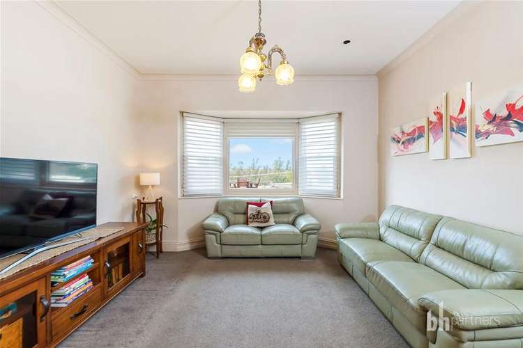 Third view of Homely house listing, 77 Cliff Street, Mannum SA 5238