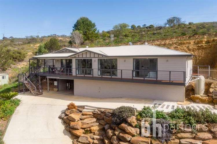 Main view of Homely house listing, 111 River Lane, Mannum SA 5238