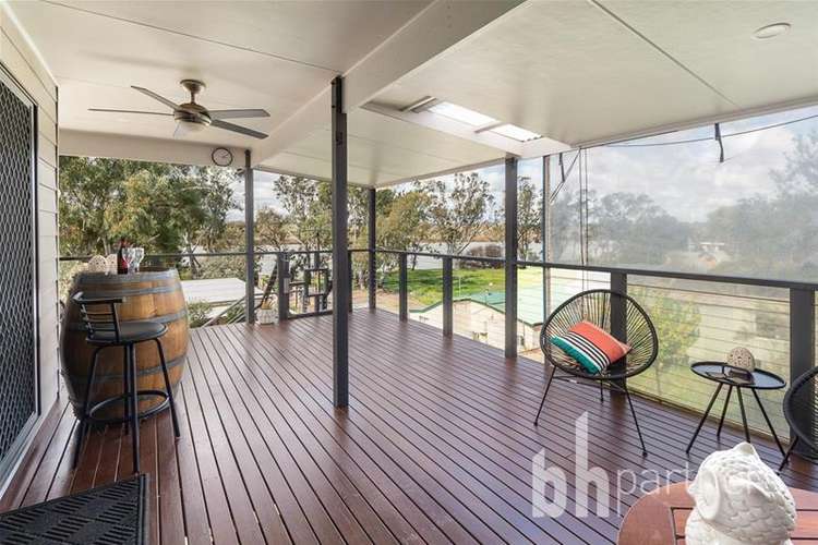 Third view of Homely house listing, 111 River Lane, Mannum SA 5238